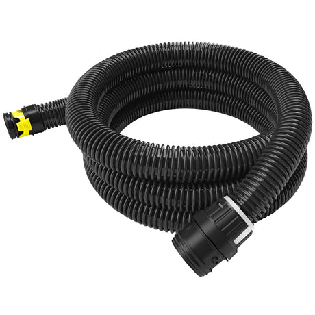 Tubo Flessibile Elettroconduttore Karcher DN35 4m