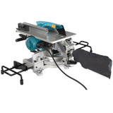 Troncatrice Makita LH1040F 1650W