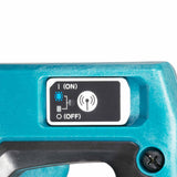 Troncatrice Radiale Makita LS002GZ01 40V