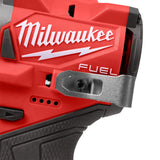 Avvitatore ad Impulsi Milwaukee M12 FID2-202X 12V 2Ah