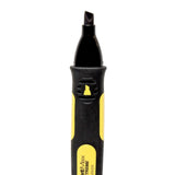 Pennarello Indelebile Stanley FatMax