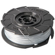 Filo per legature Makita 191A57-9 conf. 50pz