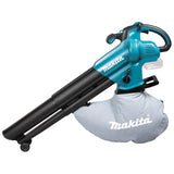 Soffiatore Makita DUB187T002 18V 5Ah