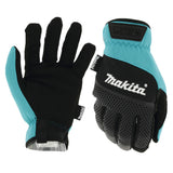 Guanti da lavoro Makita P-84660
