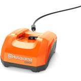 Energy Pack Husqvarna 40-B330X/40-C500X 36V 9Ah