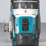 Trapano Makita DHP484RT3J 18V 5Ah