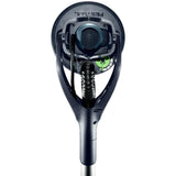 Levigatrice Festool Planex LHS 2-M 225 EQ 400W