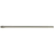 Punta Scalpello Makita SDS-Max P-16287