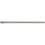 Punta Scalpello Makita SDS-Max P-16287