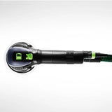 Levigatrice orbitale rotativa Festool RO150 FEQ-SYS GR 720W