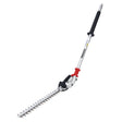 Accessorio tagliasiepi Makita EN402MP