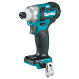 Avvitatore ad impulsi Makita TD111DSAJ 12V 2Ah