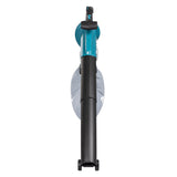 Soffiatore Makita DUB187T002 18V 5Ah