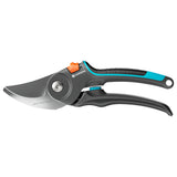 Forbici da giardino Gardena PremiumCut Pro