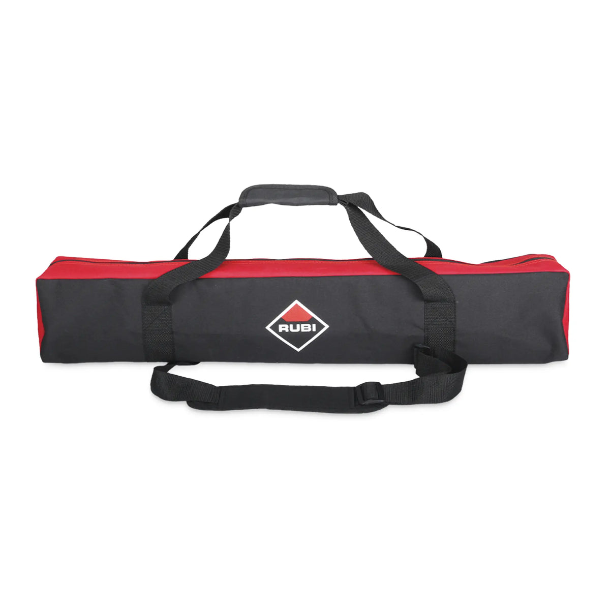 Tagliapiastrelle manuale Rubi HIT-1200 N