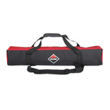 Tagliapiastrelle Rubi TZ-1300