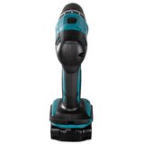 Trapano a percussione Makita DHP453RFJ 18V 3Ah