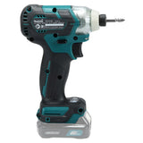 Avvitatore ad impulsi Makita TD111DSAJ 12V 2Ah