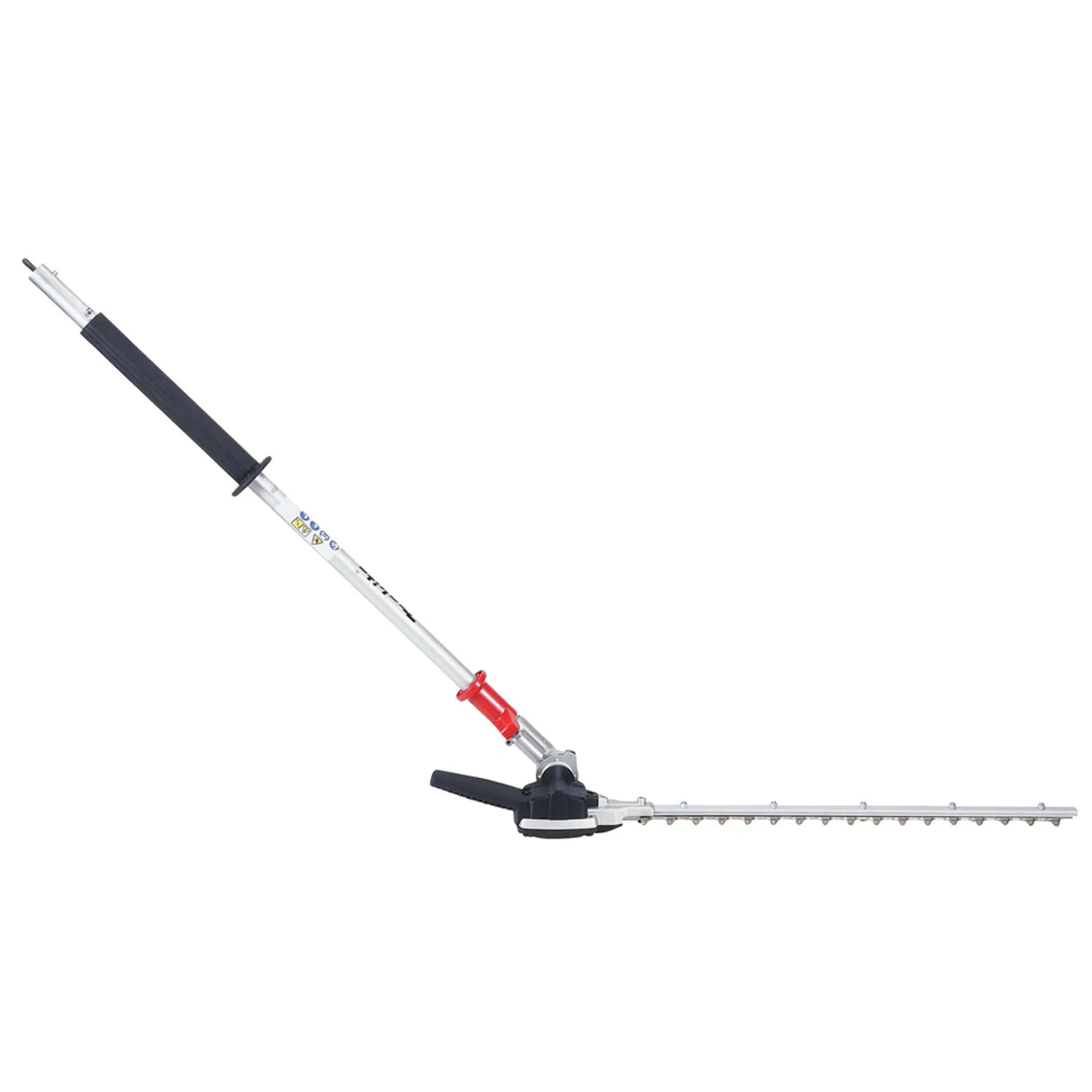 Accessorio tagliasiepi Makita EN402MP