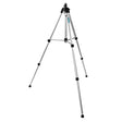 Treppiede Makita TK0LM4001F
