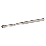 Punta per cartongesso Makita 191G69-8
