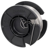 Annealed wire Makita 1915N0-0 pack of 32 pieces