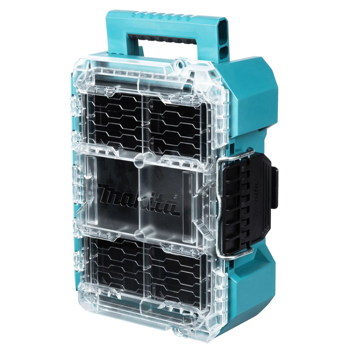 Modulo Organizer Makita P-91067 Compact