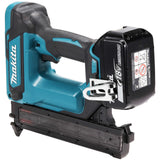 Groppinatrice Makita DFN350RTJ 18V 5Ah