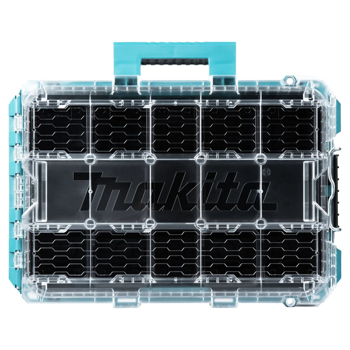 Modulo Organizer Makita P-91045 Medium