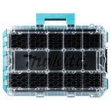 Modulo Organizer Makita P-91045 Medium