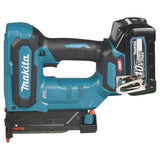 Spillatrice Makita PT001GD101 40V 2.5Ah