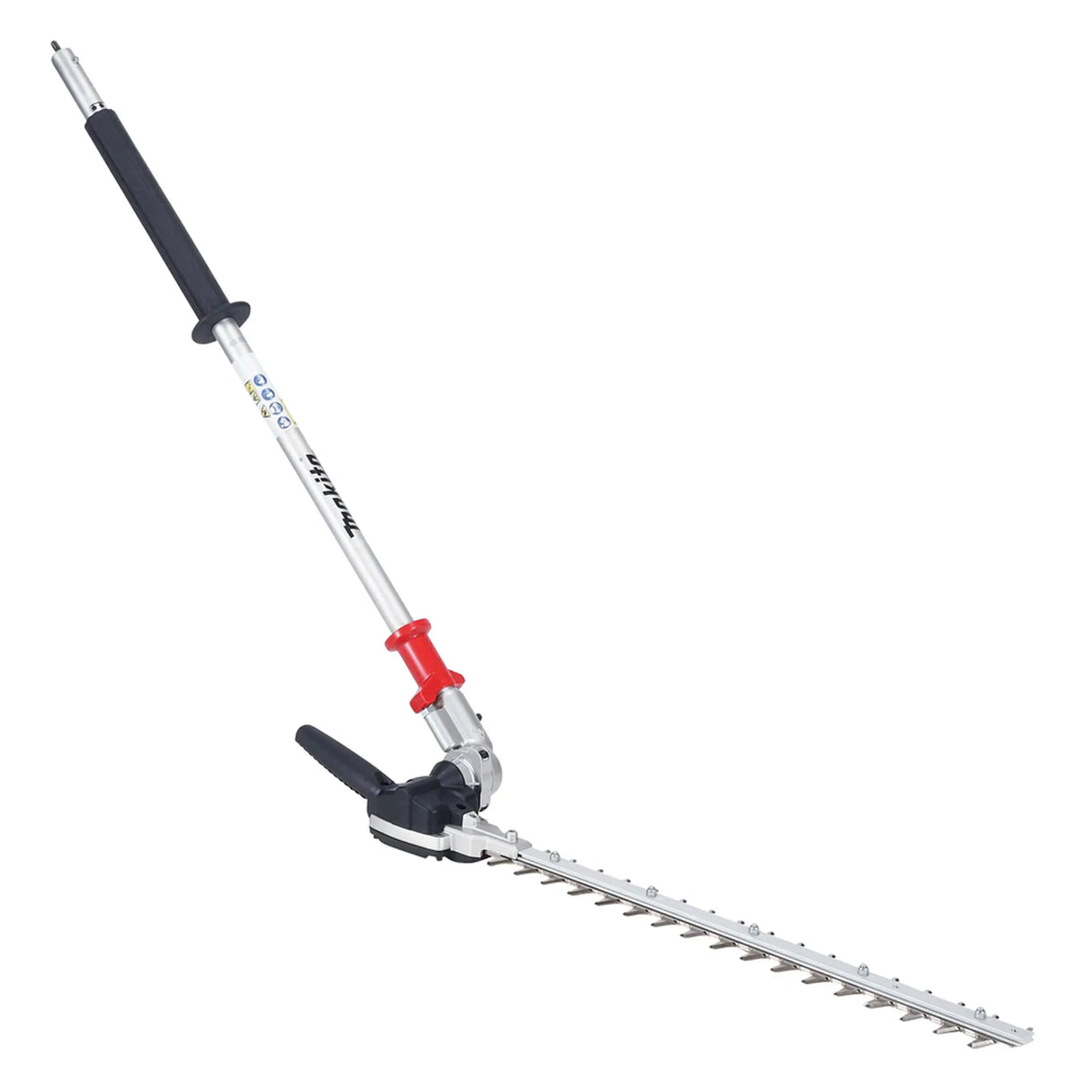 Accessorio tagliasiepi Makita EN402MP