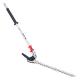 Accessorio tagliasiepi Makita EN402MP