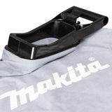 Soffiatore Makita DUB187Z 18V