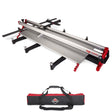 Tagliapiastrelle Rubi TZ-1300