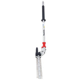 Accessorio tagliasiepi Makita EN402MP