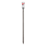 Scalpello a Punta Makita SDS-MAX