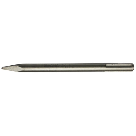 Scalpello a Punta Makita SDS-MAX