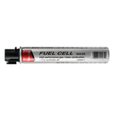 Cartuccia Gas Makita 242094-1 80ml