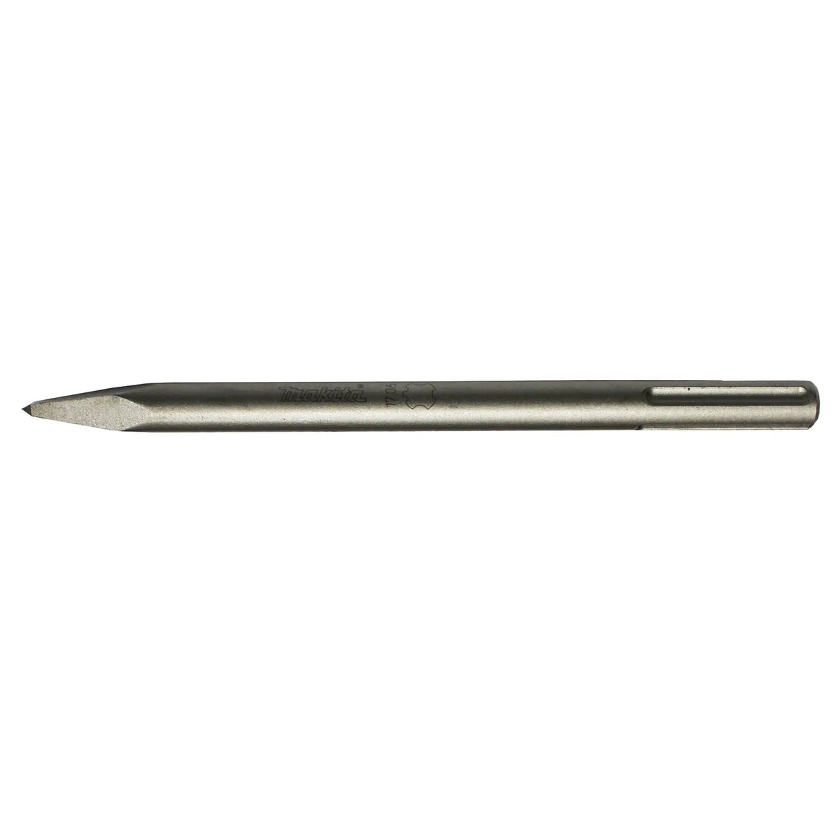 Scalpello a Punta Makita SDS-MAX