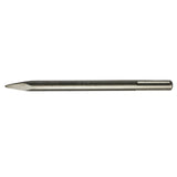 Scalpello a Punta Makita SDS-MAX