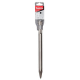 Scalpello a Punta Makita SDS-MAX