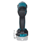 Avvitatore ad impulsi Makita TD110DZJ 12V