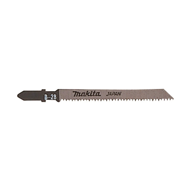 Lama HSS Makita A-80391