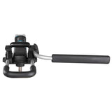 Trivella Makita DG002GZ 40V
