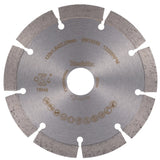 Disco Diamantato Diamak Makita D-80086