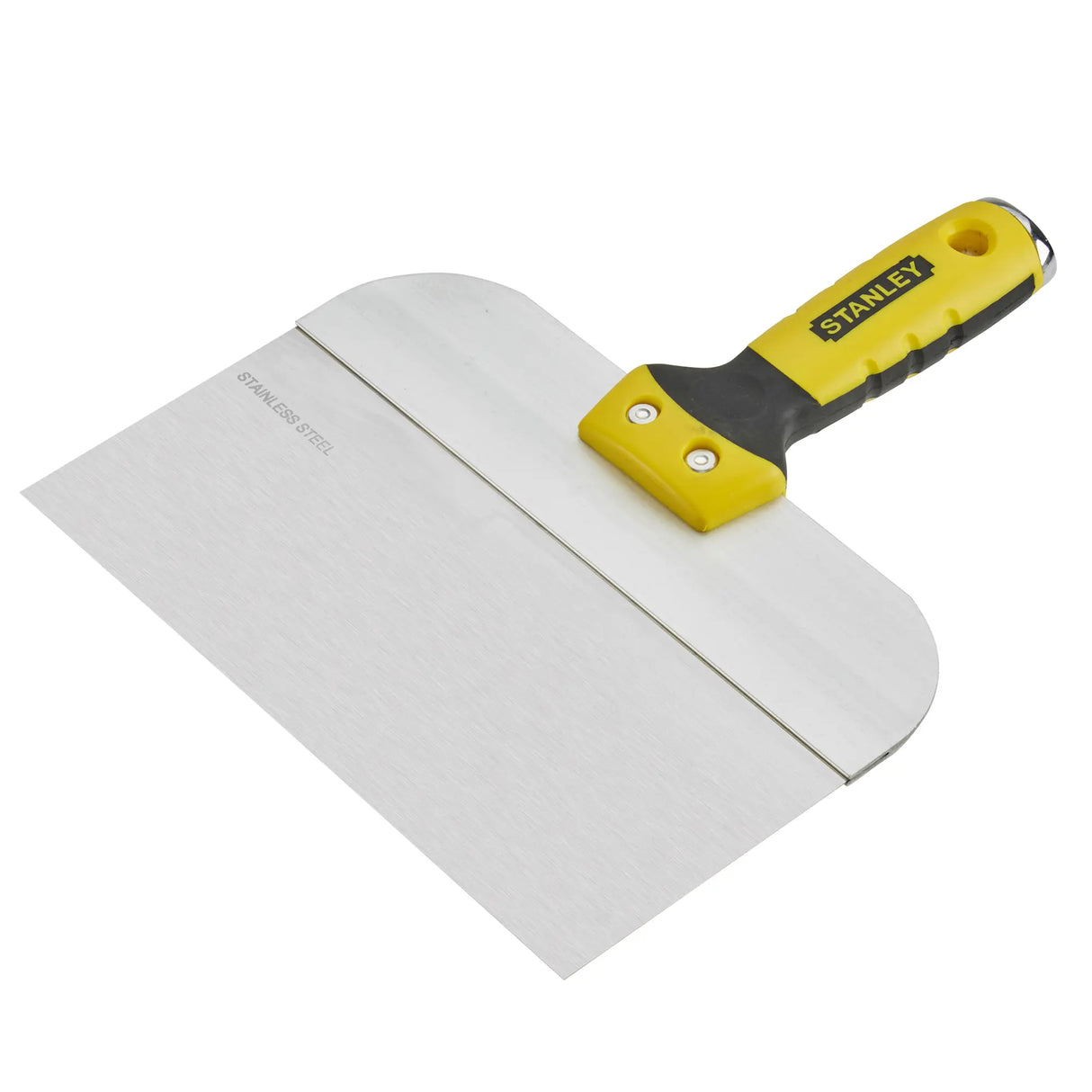 Spatola larga per nastro Stanley STHT0-05895