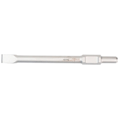 Scalpello Largo Makita D-15300