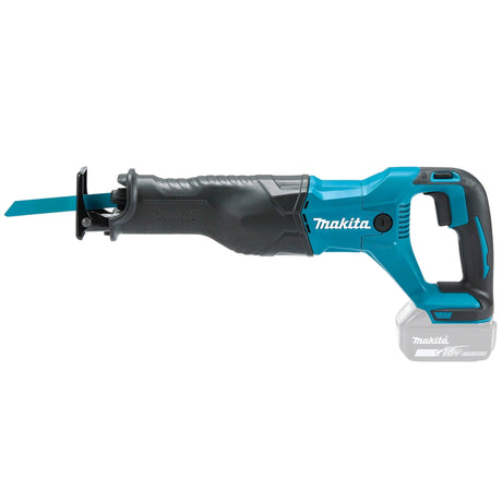 Sega a Gattuccio Makita DJR186Z 18V