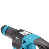 Scalpellatore Makita DHK180RTJ 18V 5Ah